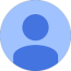 A Google User